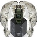 Часы Philipp Plein  Hyper Shock PWHAA0421 фото 5