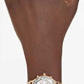 Часы Swarovski Nova Chrono 5677506 фото 2