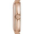 Salvatore Ferragamo Salvatore Ferragamo FAT070017  наручные женские часы фото под углом.