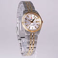 Swiss Military by Chrono Swiss Military by Chrono Сверхточные SM34066.05 , наручные женские часы фото под углом