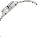 Часы Casio Collection MTP-V002D-2B3UDF (MTP-V002D-2B3) фото 4