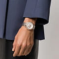 Оригинальные часы Salvatore Ferragamo Salvatore Ferragamo SF8200820 кварцевые калибр механизма  общий вид