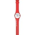 Swatch Swatch Gent Standard GZ713 , наручные мужские часы фото под углом