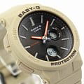 Часы Casio Baby-G BGA-255-5A фото 8