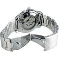 Часы Seiko 5 Regular SNKP15K1S фото 4
