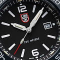 Luminox Luminox Pacific Diver XS.3121.1 кварцевые часы с аксессуарами мужские часы модель XS.3121.1