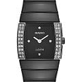 Часы Rado Sintra R13647717 фото 2