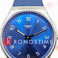 Часы Swatch Skin Irony 42 SS07S102 фото 3