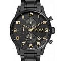 Часы Hugo Boss Aeroliner HB1513275