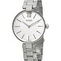 Часы Rado Coupole R22850013 фото 4