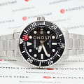 Часы Seiko Prospex Sea SNE597P1 фото 2
