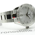 Оригинальные часы Tissot Tissot PR 100 Sport Chic T101.910.11.031.00 кварцевые калибр механизма eta 955.412 общий вид