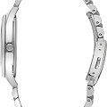 Часы Beverly Hills Polo Club BP3390C.330 фото 3