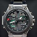 Часы Casio G-Shock Premium MTG-B2000XD-1A фото 7