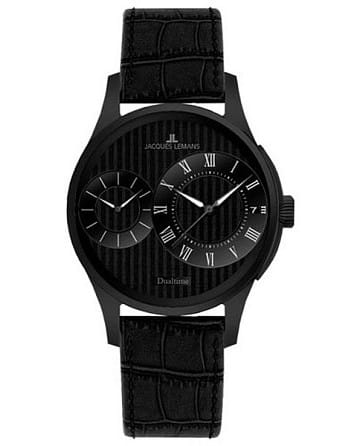 Jacques Lemans 1-1692E