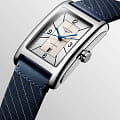 Часы Longines DolceVita L5.757.4.73.8 фото 6