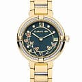 Часы Cerruti 1881 Gardena CIWLG0008302