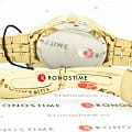 Часы Orient 3 Stars RA-AB0010S фото 5