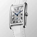 Часы Longines Conquest L5.255.4.71.2 фото 3