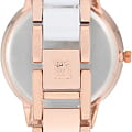 Часы Anne Klein Plastic 1412WTRG фото 6