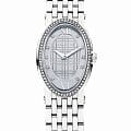 Часы Cerruti 1881 Norcia CIWLG2226101