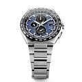 Часы Citizen Eco-Drive AT8238-84L фото 4