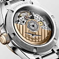 Часы Longines Conquest L3.430.5.72.6 фото 3