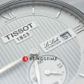 Часы Tissot Le Locle Automatic Petite Seconde T006.428.11.038.01 фото 4