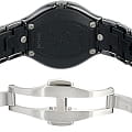 Часы Rado True R27655152 фото 3