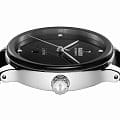 Часы Rado Centrix Automatic Diamonds R30020712 фото 7
