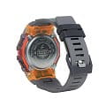 Часы Casio G-Shock GBD-200SM-1A5DR (GBD-200SM-1A5) фото 3