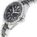 Часы TAG Heuer Aquaracer WAY131G.BA0913 фото 3