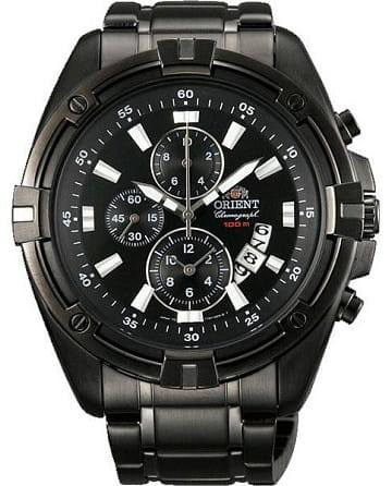 Orient TT0Y001B (FTT0Y001B)