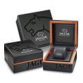 Часы Jaguar Connected J888/6 фото 16