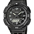 Часы Casio Collection AQ-S800W-1B