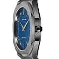 Часы D1 Milano Ultra Thin UTBJ12 фото 3