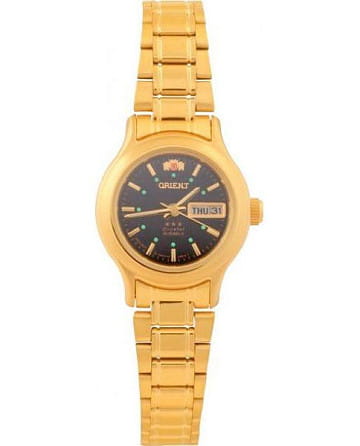Orient NQ0500BB (FNQ0500BB)
