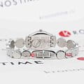 Часы Swatch I Lady YSS317G фото 5