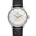 Часы Rado Coupole Classic Automatic Diamonds R22862735