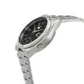Часы Seiko 5 Regular SNK063J5 фото 2