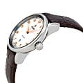 Часы Rado Diamaster R14050136 фото 2