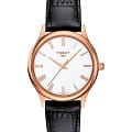 Часы Tissot Excellence Lady 18K Gold T926.210.76.013.00