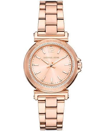 Michael Kors Maren MK7491