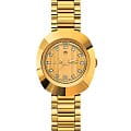 Часы Rado The Original Automatic R12416634