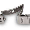 Часы Rado Hyperchrome Diamonds R32052302 фото 4