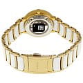 Часы Rado Centrix Automatic Diamonds R30080752 фото 3