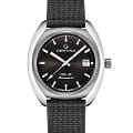Часы Certina DS-2 C024.407.18.081.00