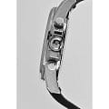 Jacques Lemans Jacques Lemans 1-1799B , наручные мужские часы фото под углом