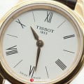 Часы Tissot Tradition 5.5 Lady T063.009.36.018.00 фото 4