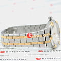 Часы Maurice Lacroix Aikon Quartz AI1108-PVP02-130-1 фото 6